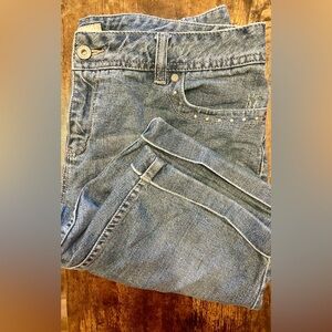 Personal Identity woman’s Bermuda shorts size 15/16